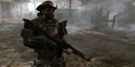 fallout 4 stealth outfit.
